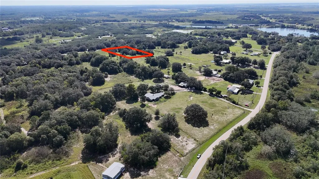 Polk City FL 33868