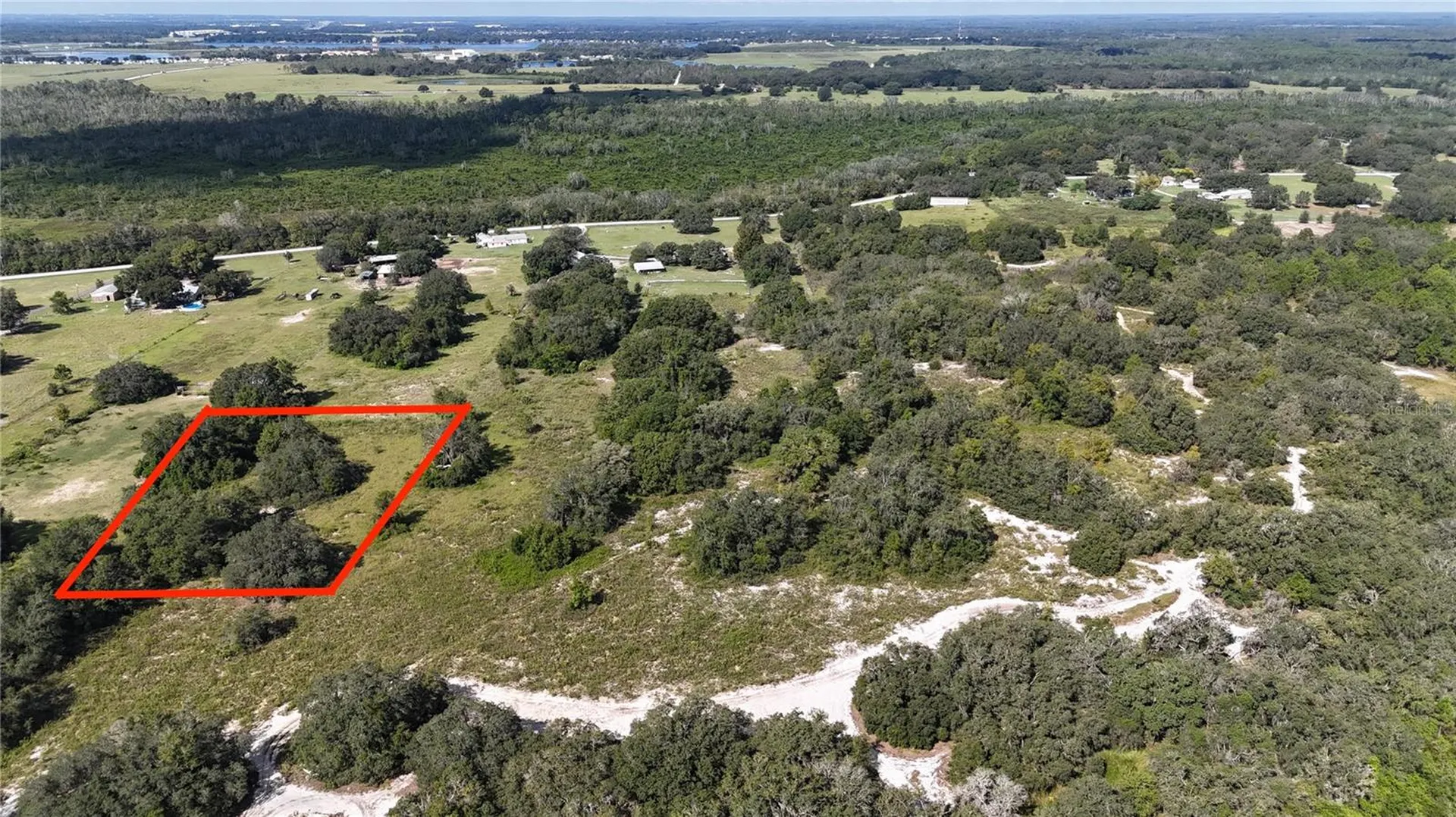 Polk City FL 33868