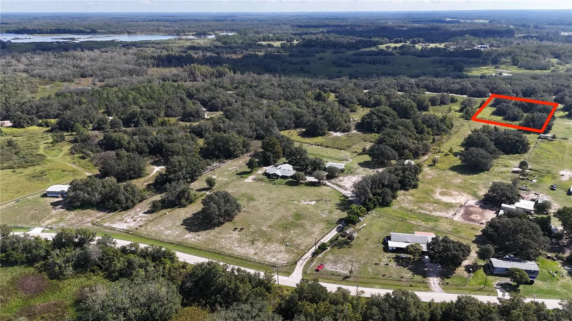 Polk City FL 33868