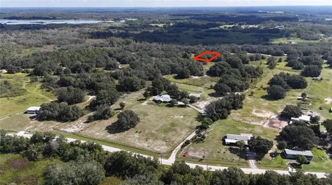 Polk City FL 33868