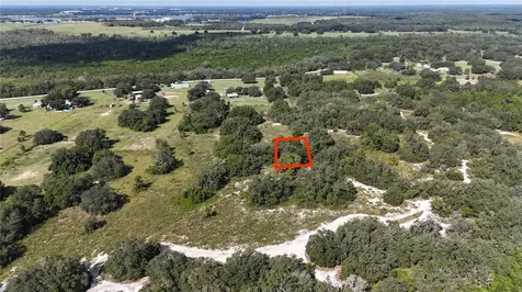 Polk City FL 33868