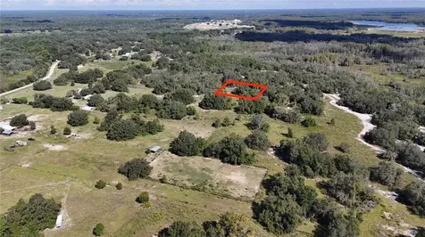 Polk City FL 33868