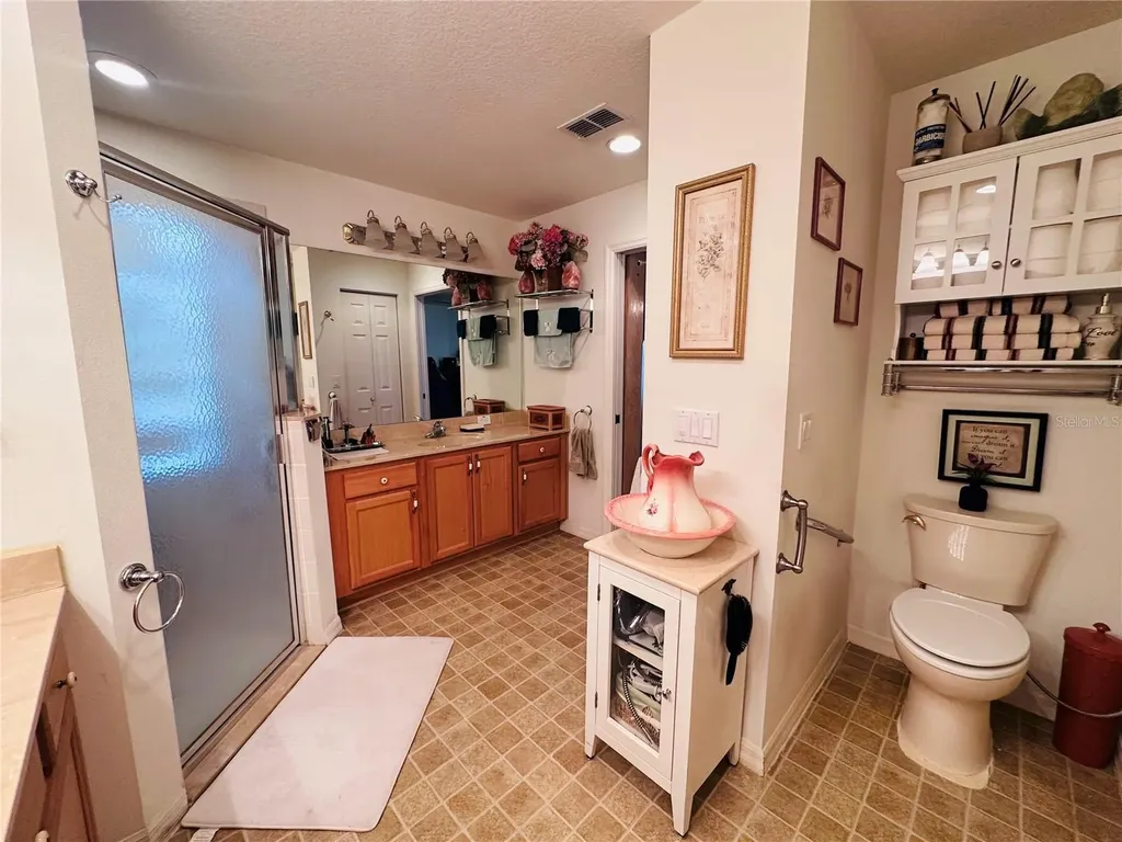 9285 SW 90th Street Ocala FL 34481