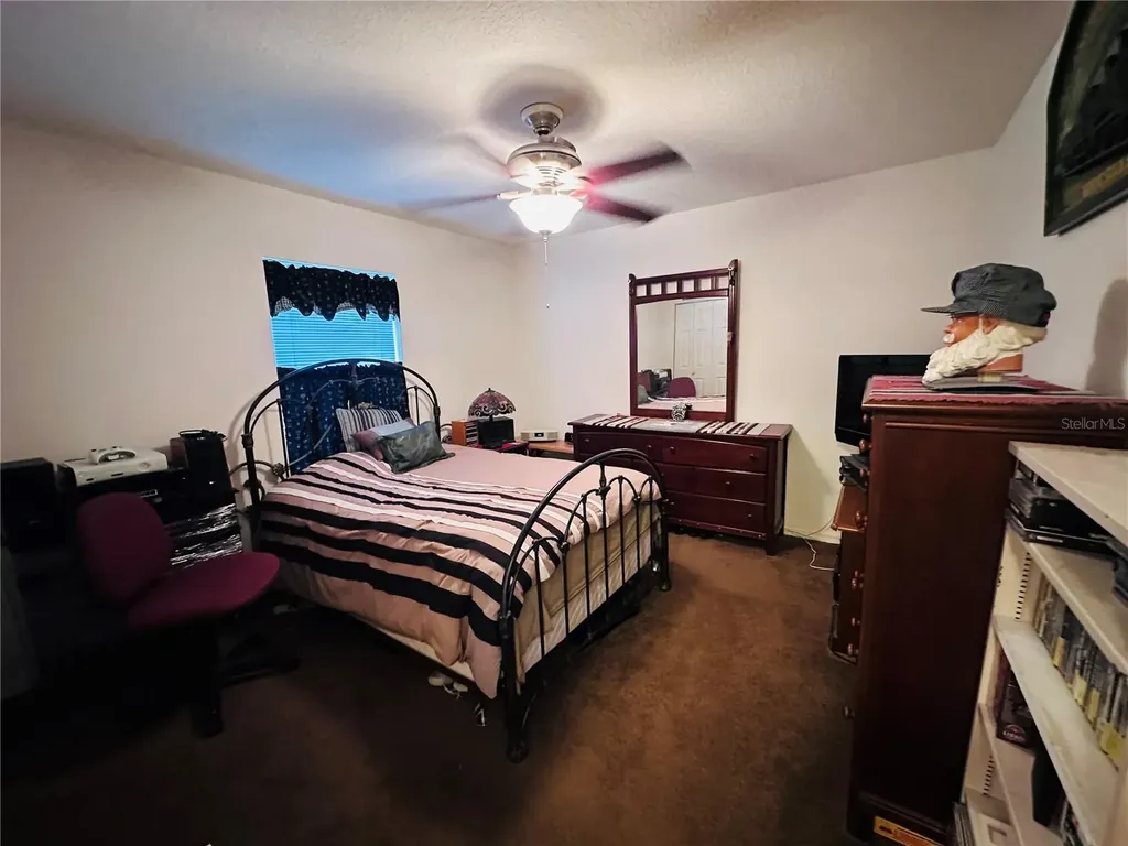 9285 SW 90th Street Ocala FL 34481