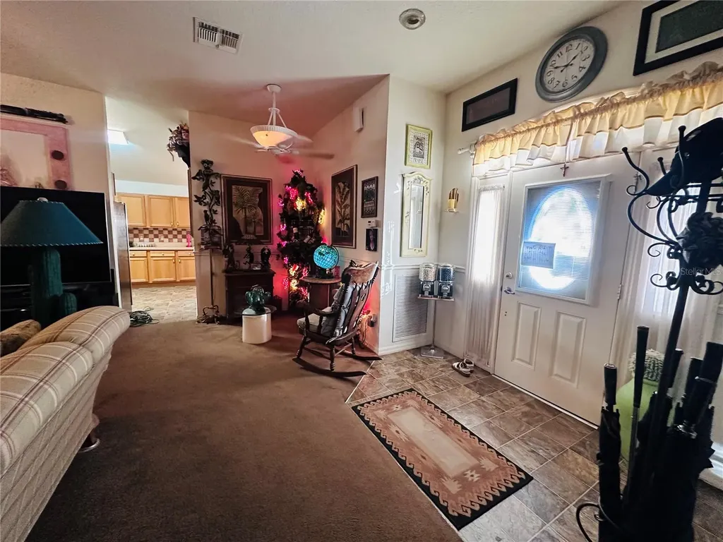 9285 SW 90th Street Ocala FL 34481