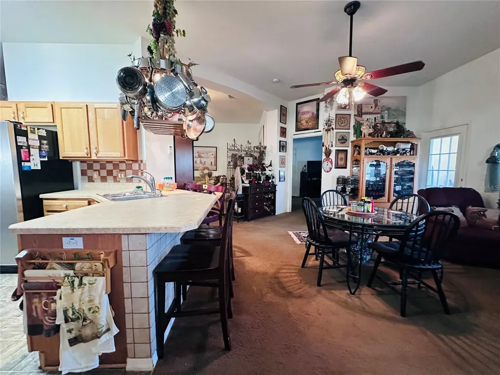 9285 SW 90th Street Ocala FL 34481