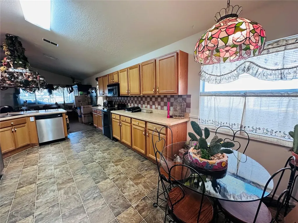 9285 SW 90th Street Ocala FL 34481