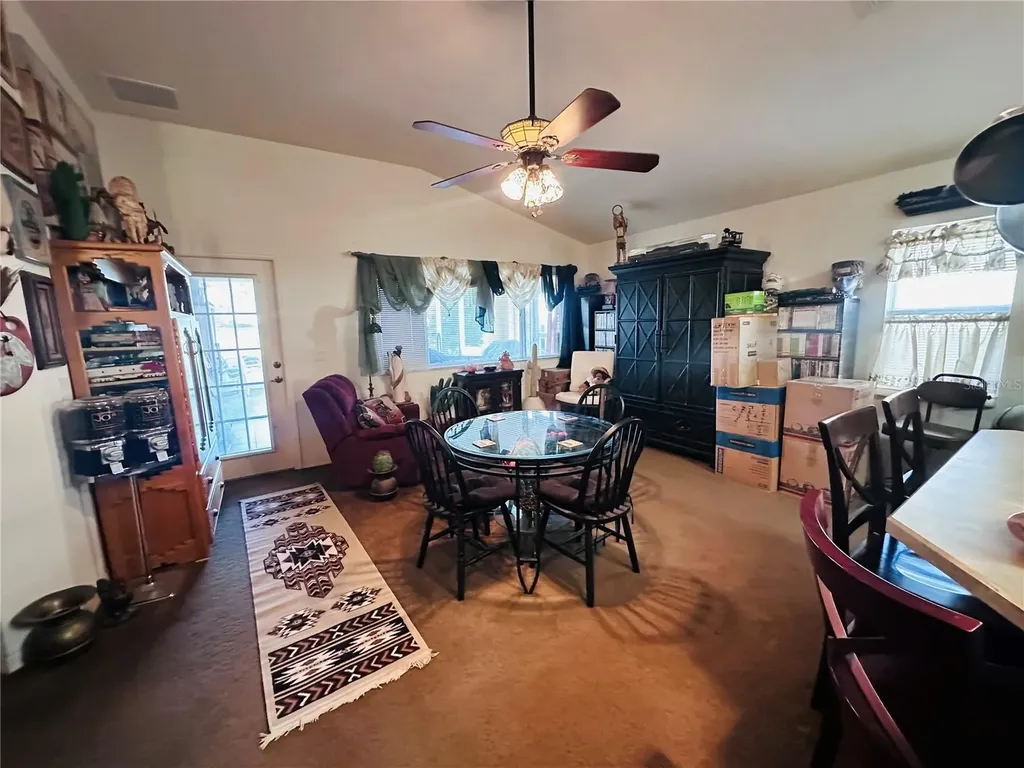 9285 SW 90th Street Ocala FL 34481