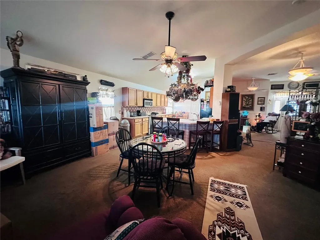 9285 SW 90th Street Ocala FL 34481