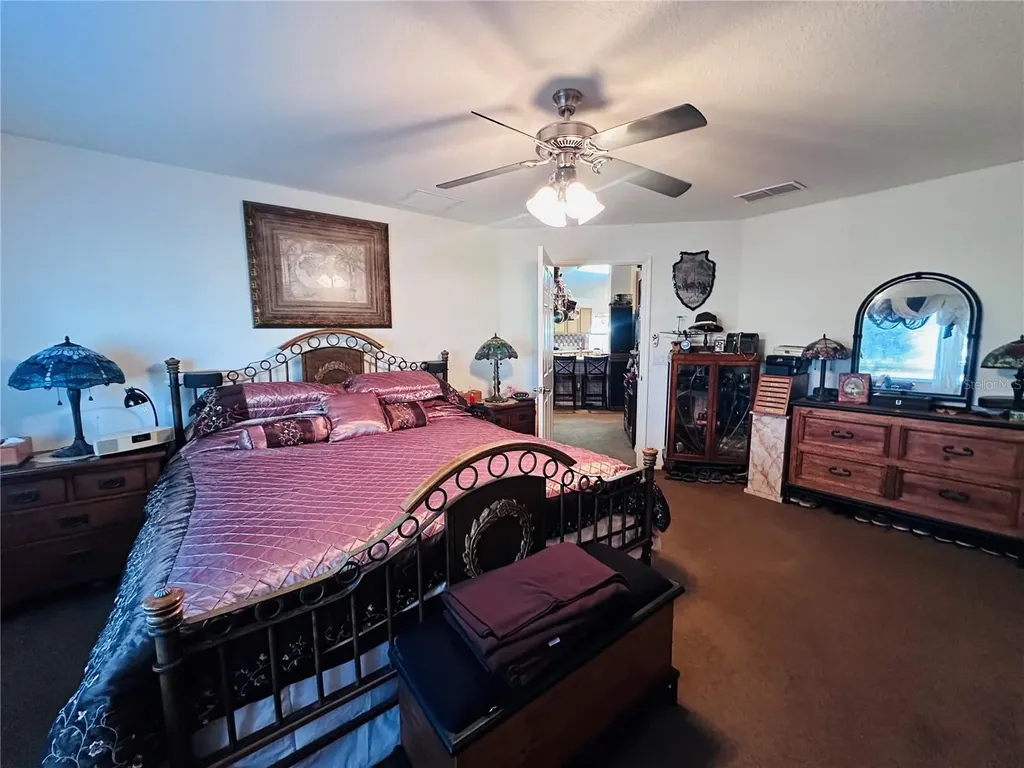9285 SW 90th Street Ocala FL 34481