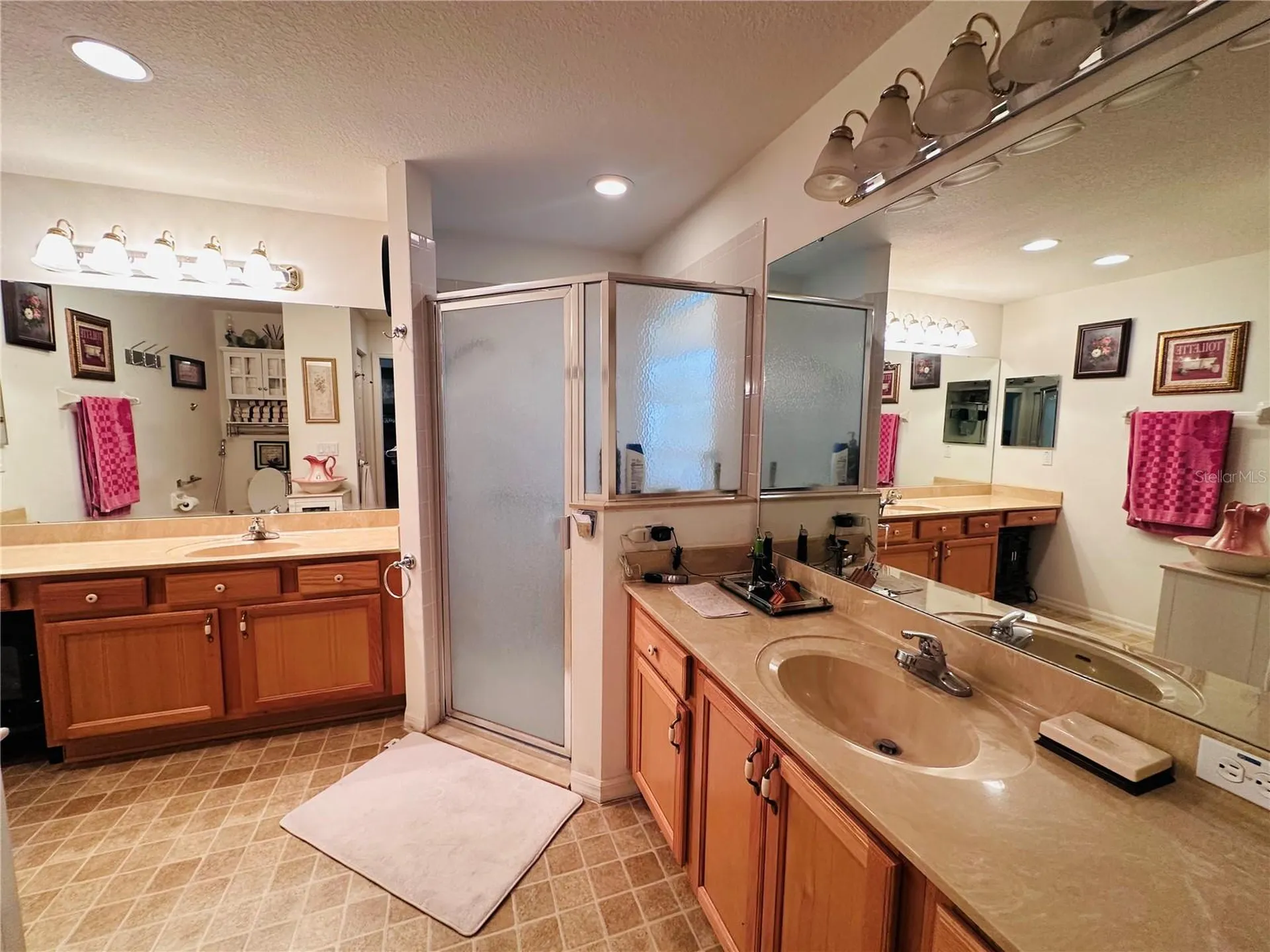 9285 SW 90th Street Ocala FL 34481