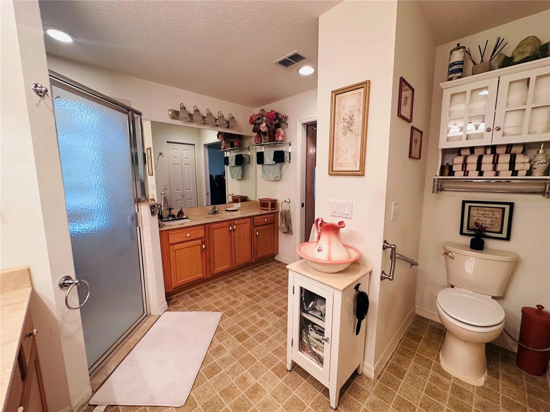 9285 SW 90th Street Ocala FL 34481