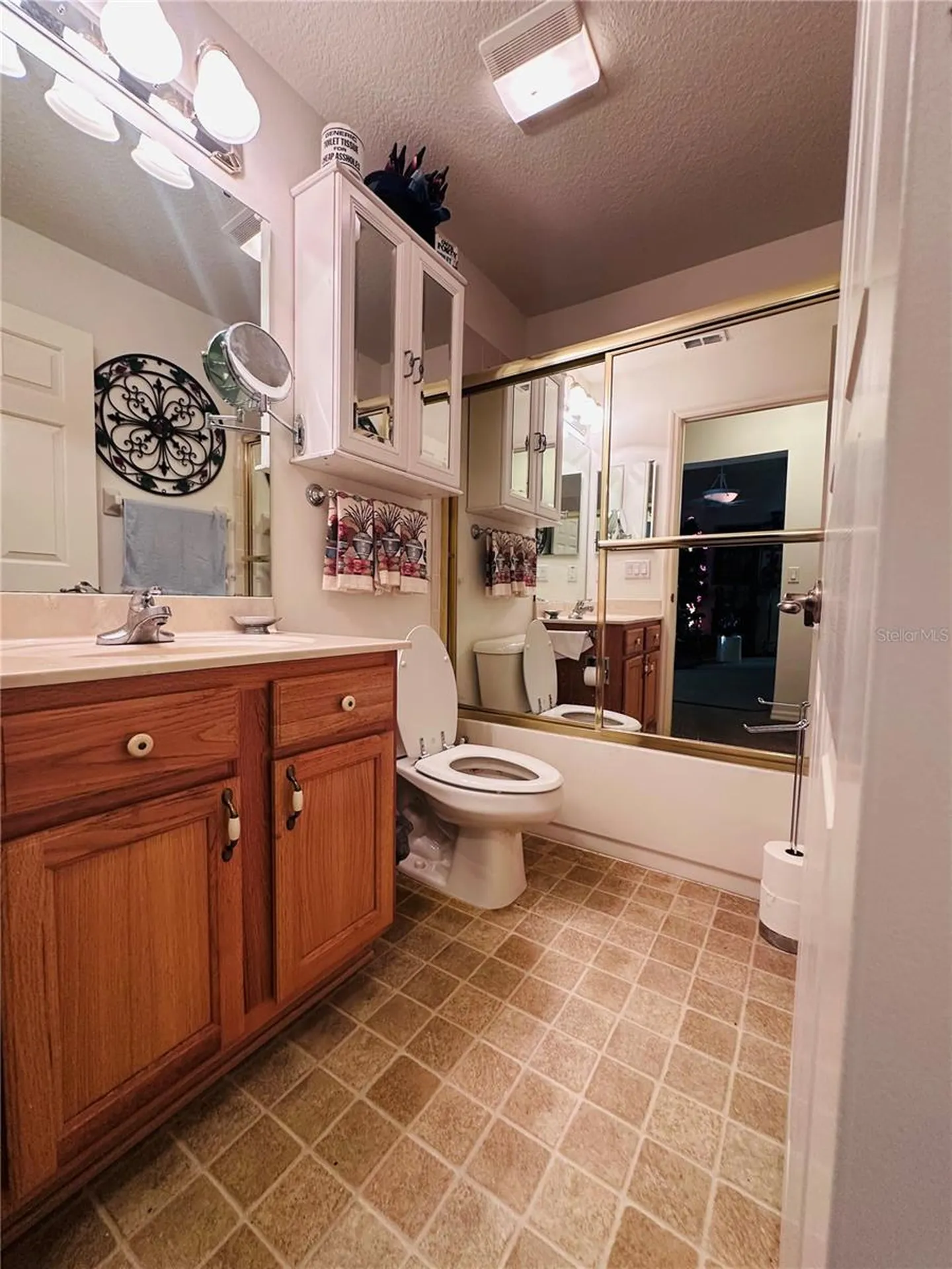 9285 SW 90th Street Ocala FL 34481