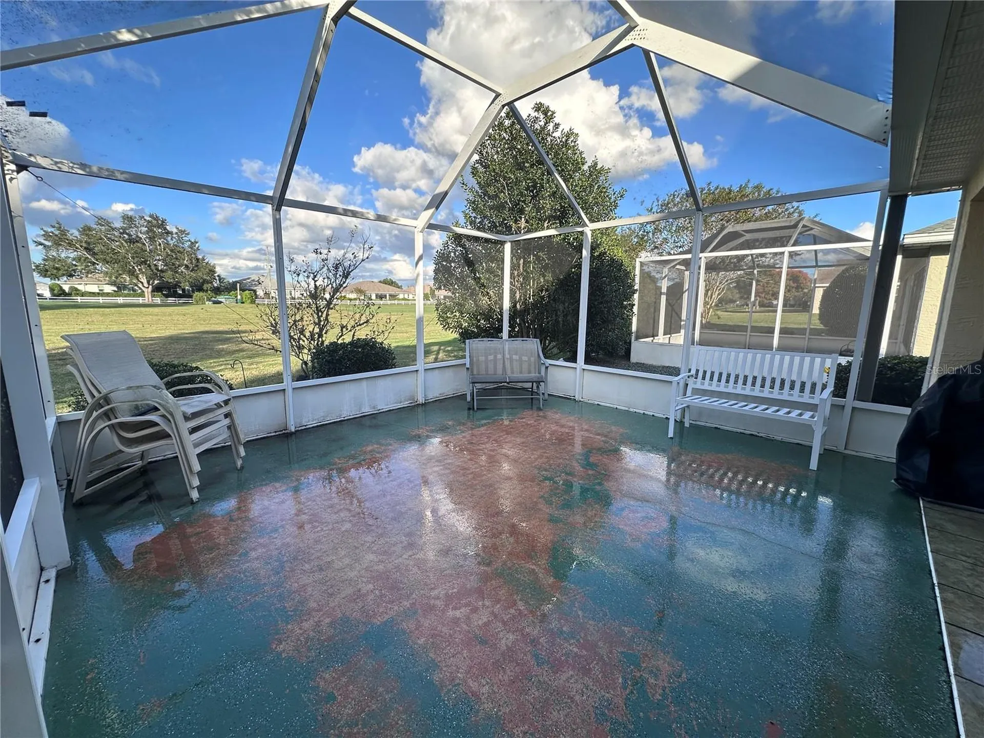9285 SW 90th Street Ocala FL 34481