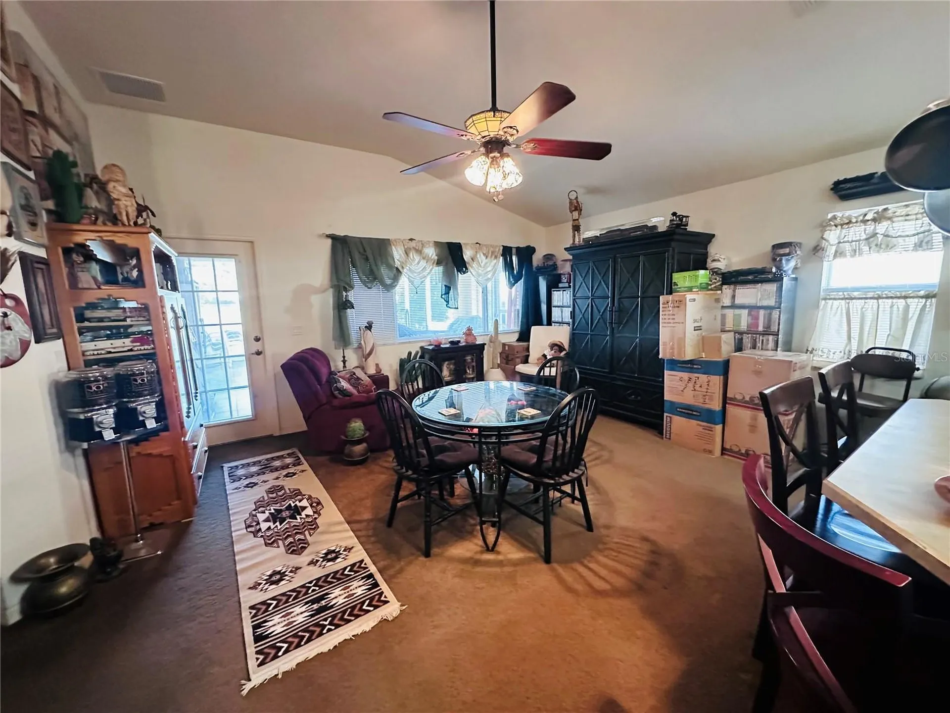 9285 SW 90th Street Ocala FL 34481