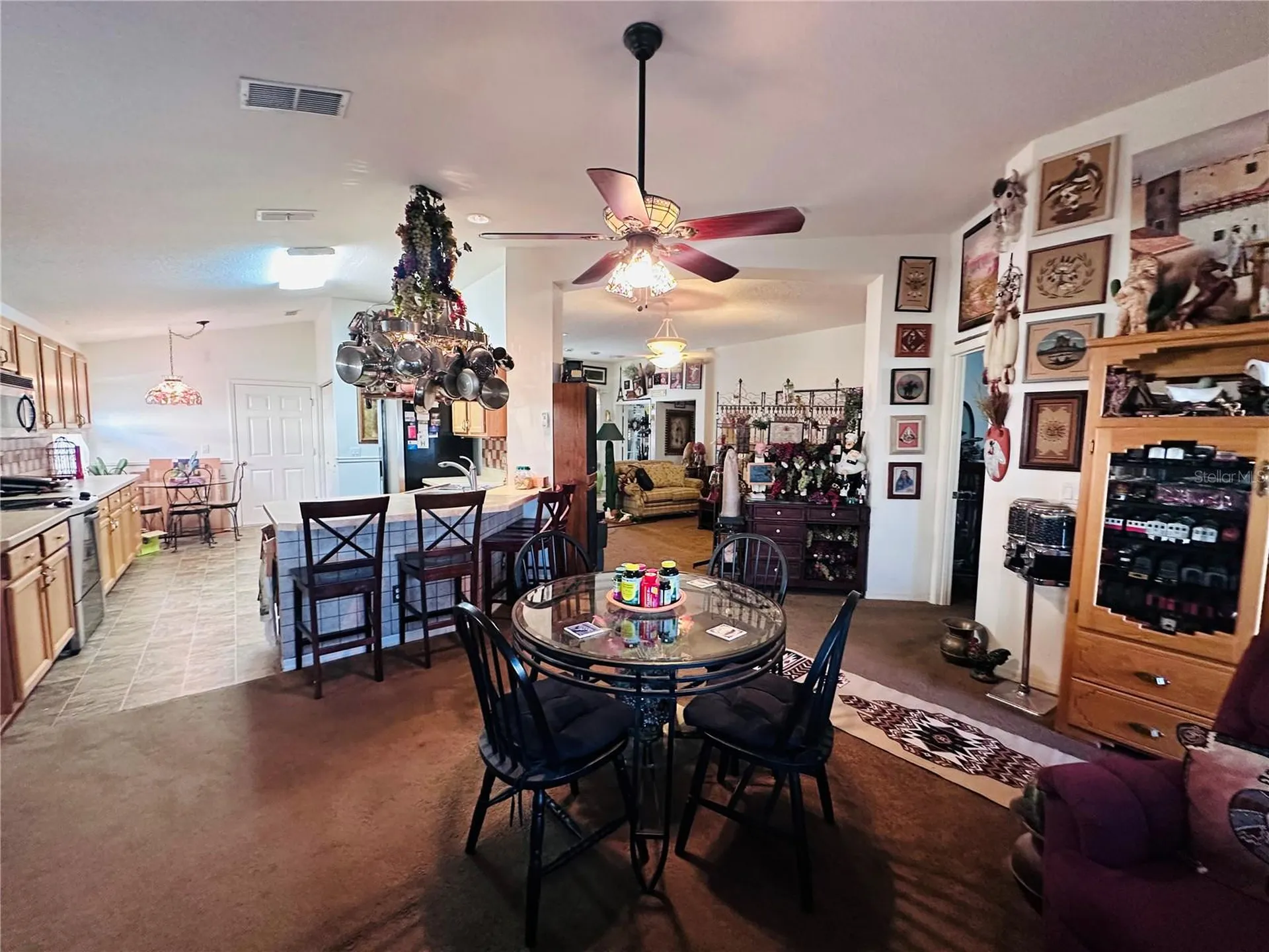 9285 SW 90th Street Ocala FL 34481
