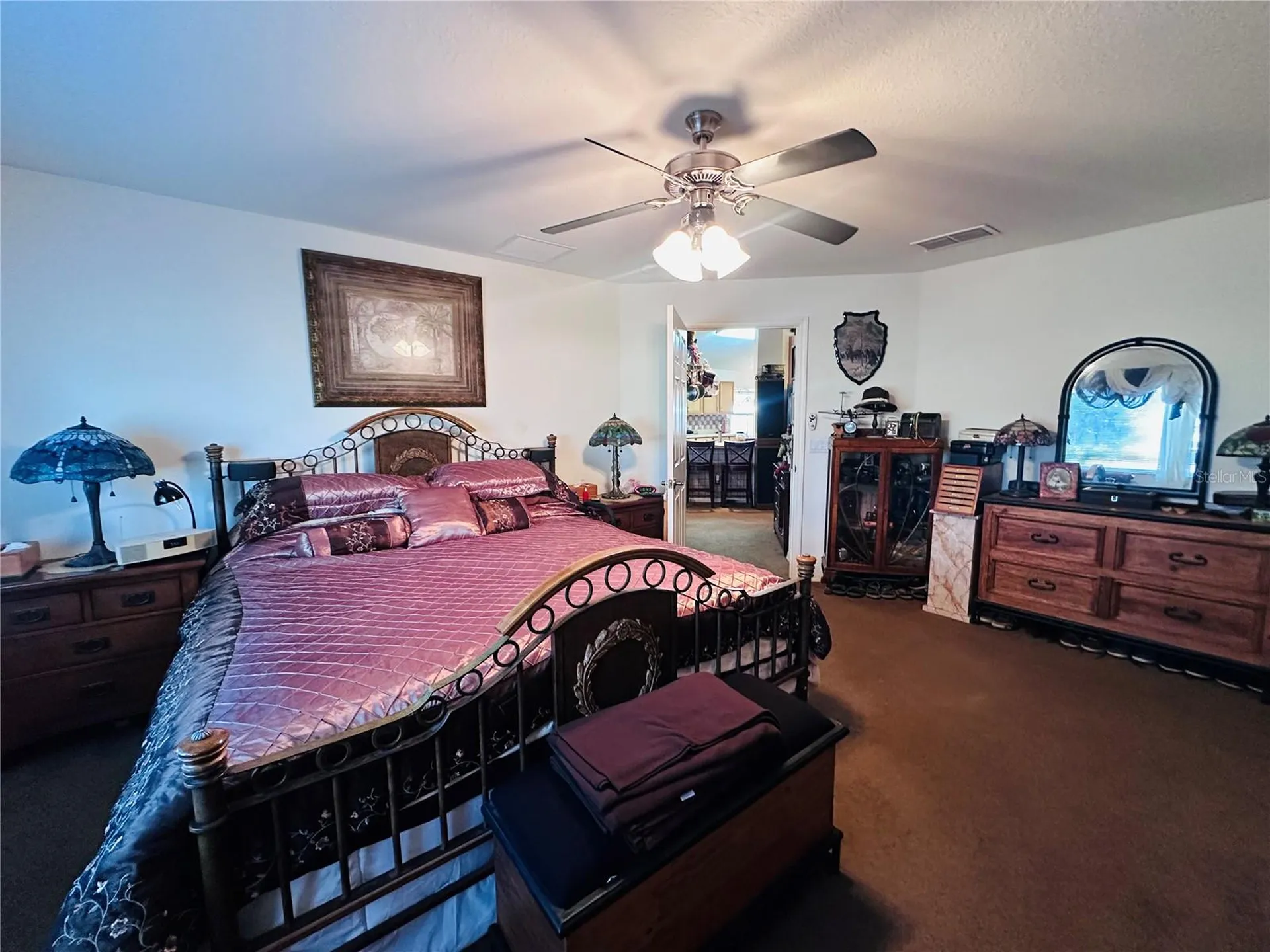 9285 SW 90th Street Ocala FL 34481