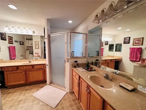 9285 SW 90th Street Ocala FL 34481