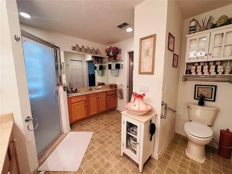 9285 SW 90th Street Ocala FL 34481