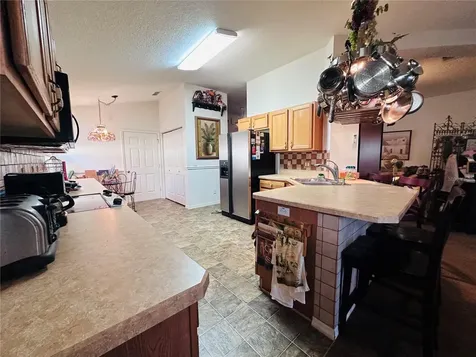 9285 SW 90th Street Ocala FL 34481
