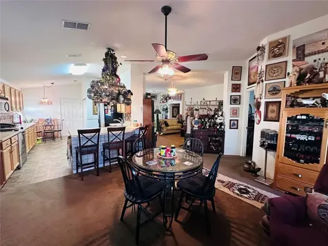 9285 SW 90th Street Ocala FL 34481