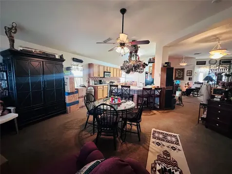 9285 SW 90th Street Ocala FL 34481