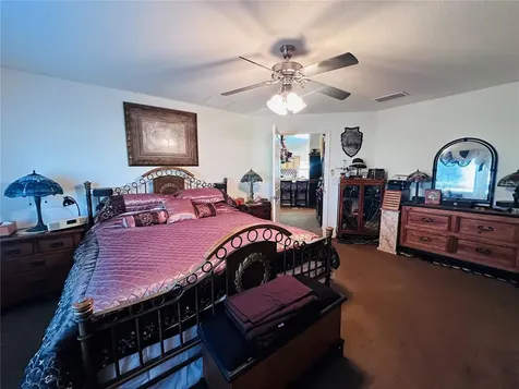 9285 SW 90th Street Ocala FL 34481