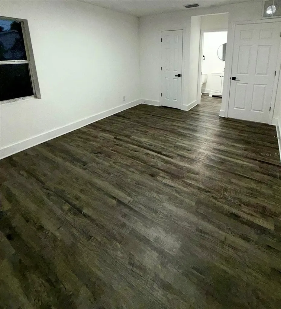 1016 Avenue A Haines City FL 33844