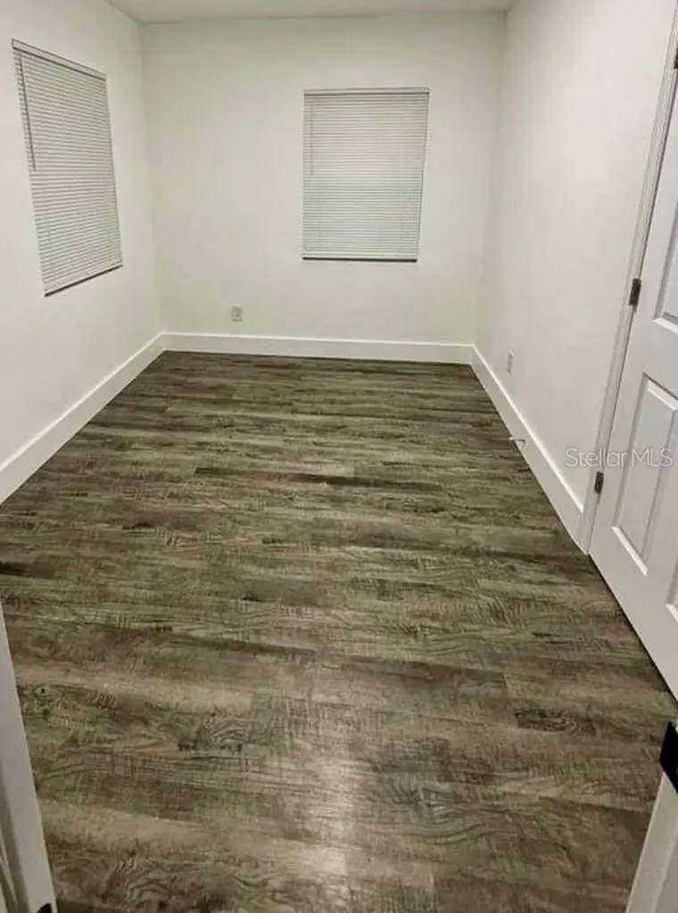 1016 Avenue A Haines City FL 33844