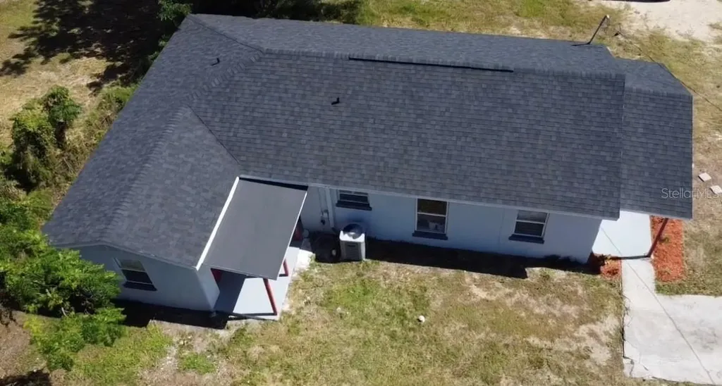 1016 Avenue A Haines City FL 33844