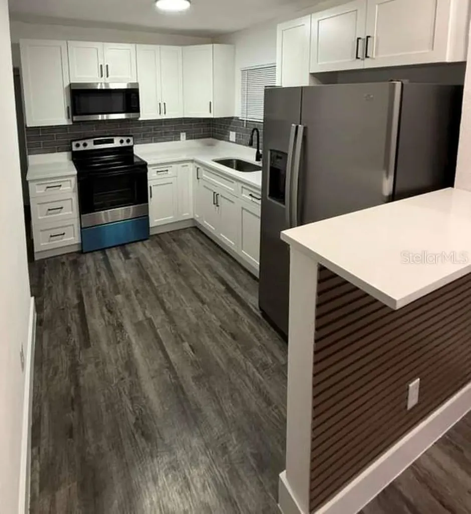 1016 Avenue A Haines City FL 33844