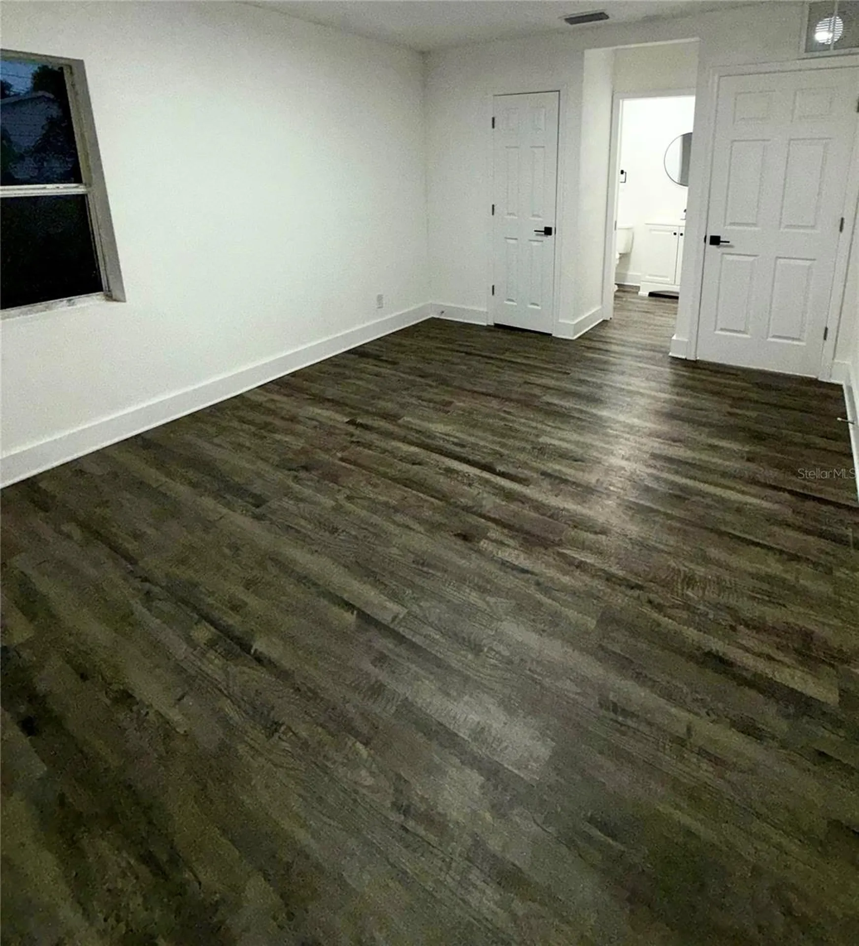 1016 Avenue A Haines City FL 33844