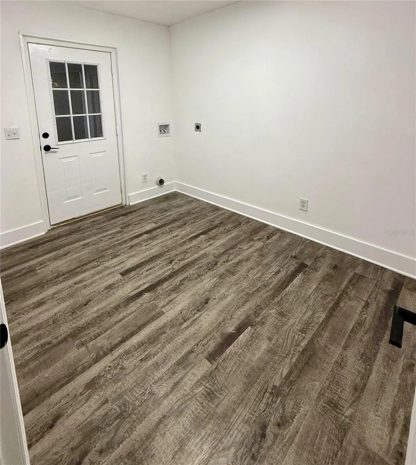 1016 Avenue A Haines City FL 33844