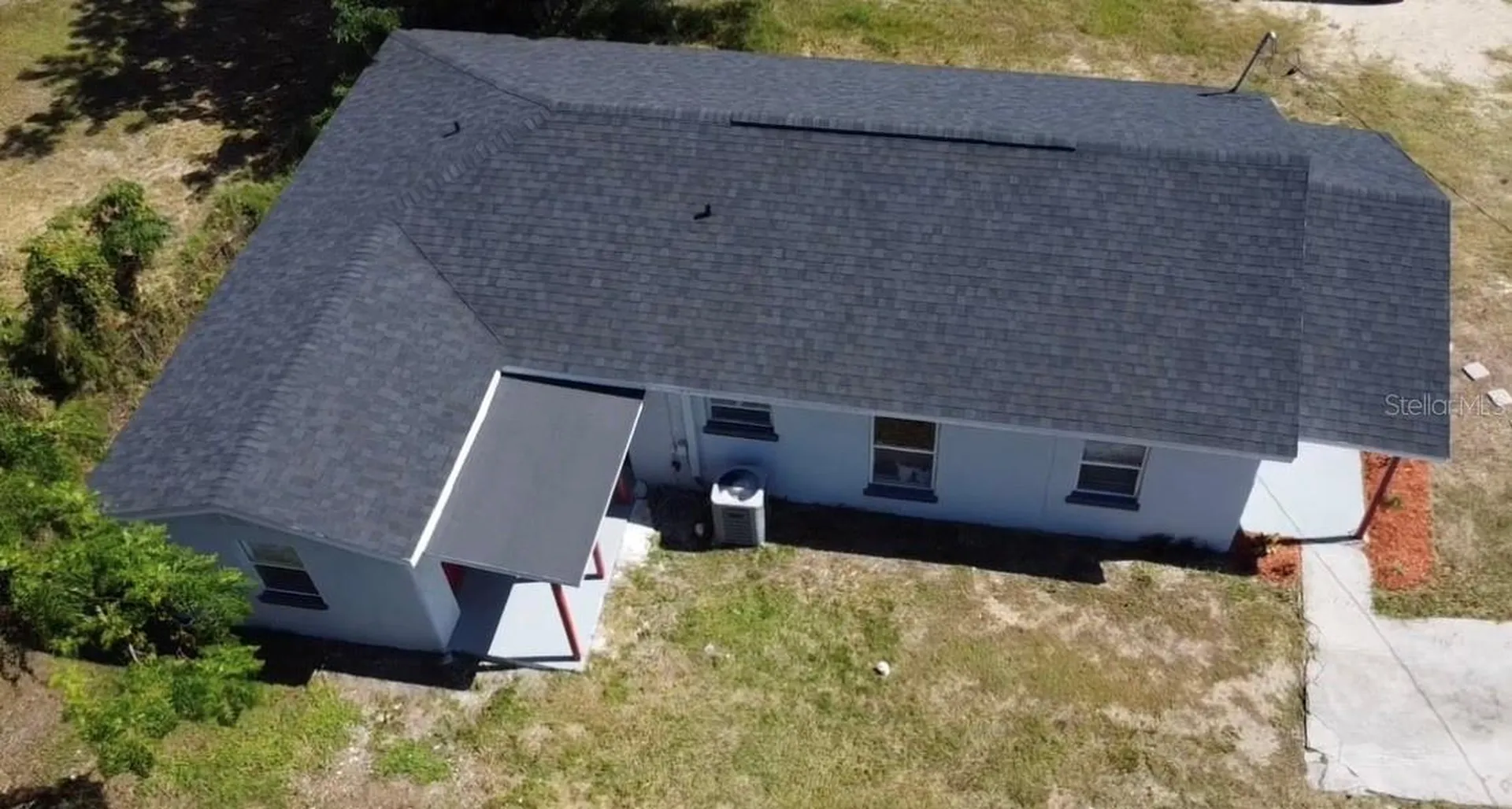 1016 Avenue A Haines City FL 33844
