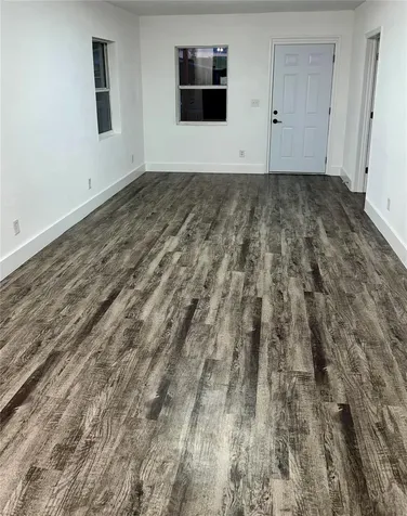 1016 Avenue A Haines City FL 33844