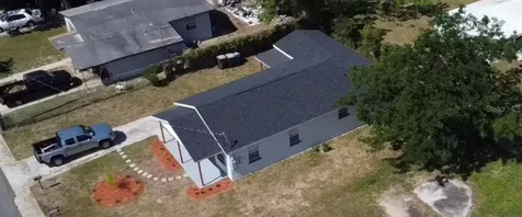 1016 Avenue A Haines City FL 33844