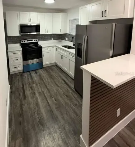 1016 Avenue A Haines City FL 33844