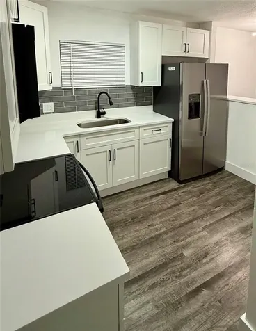 1016 Avenue A Haines City FL 33844