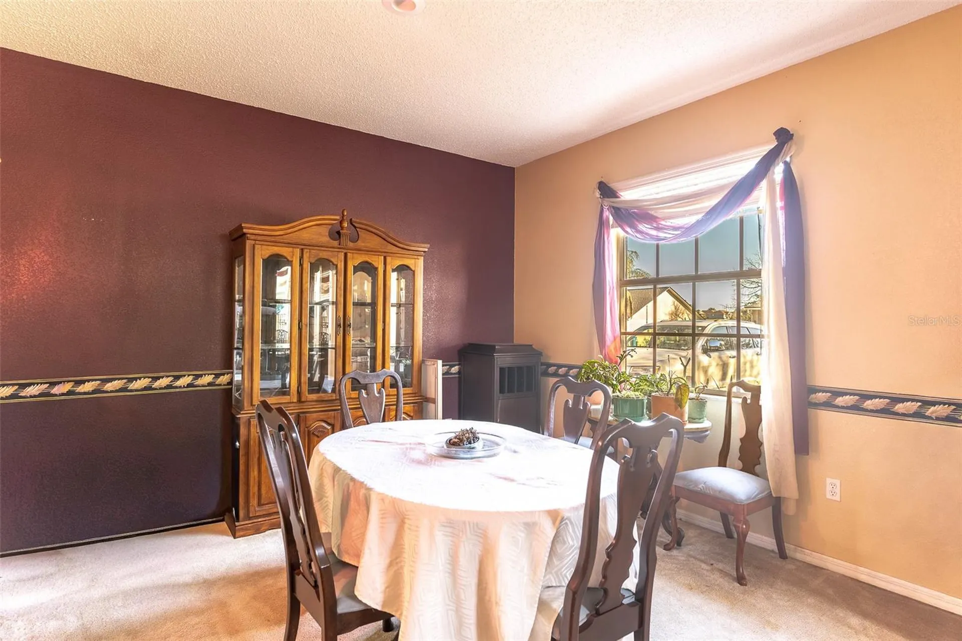 4317 Dinner Lake Drive Lake Wales FL 33859