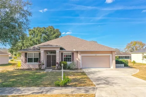 4317 Dinner Lake Drive Lake Wales FL 33859