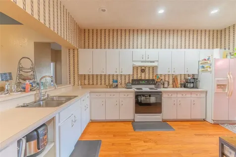 4317 Dinner Lake Drive Lake Wales FL 33859
