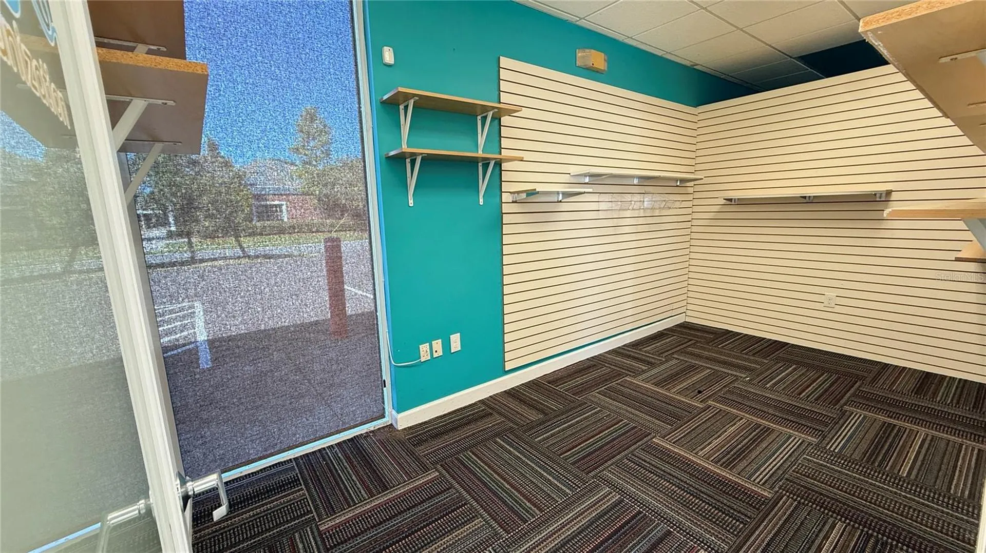 3350 E Bay Drive Largo FL 33771