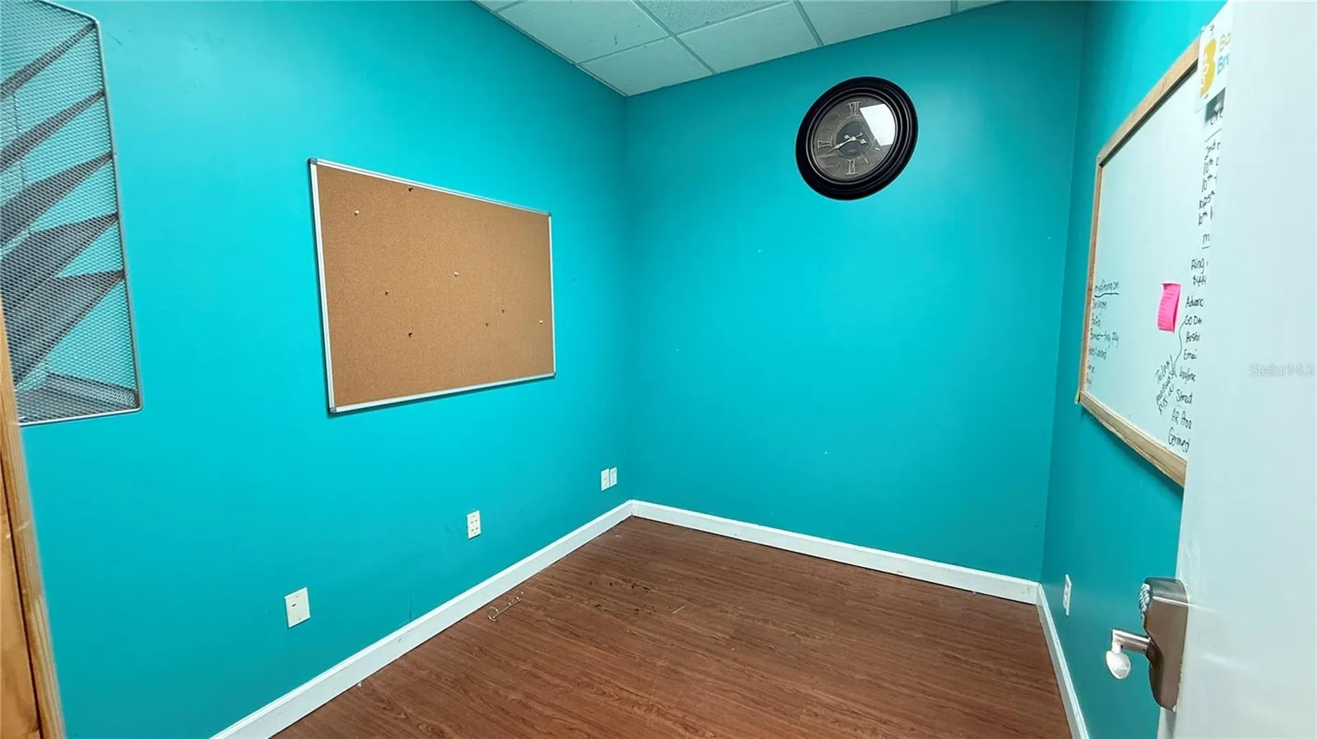 3350 E Bay Drive Largo FL 33771