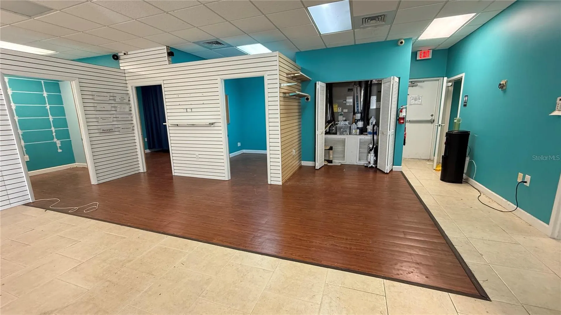 3350 E Bay Drive Largo FL 33771