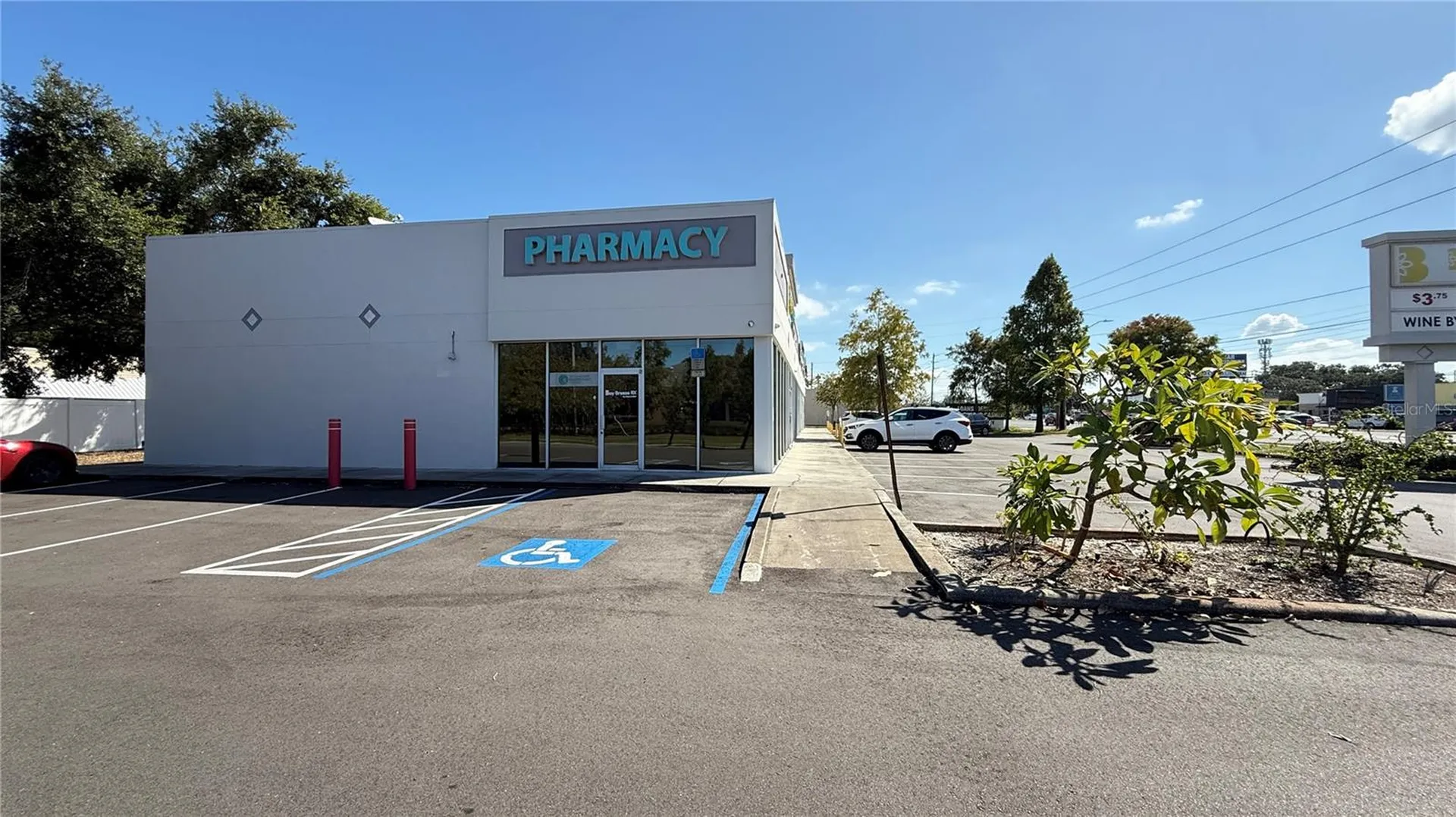3350 E Bay Drive Largo FL 33771