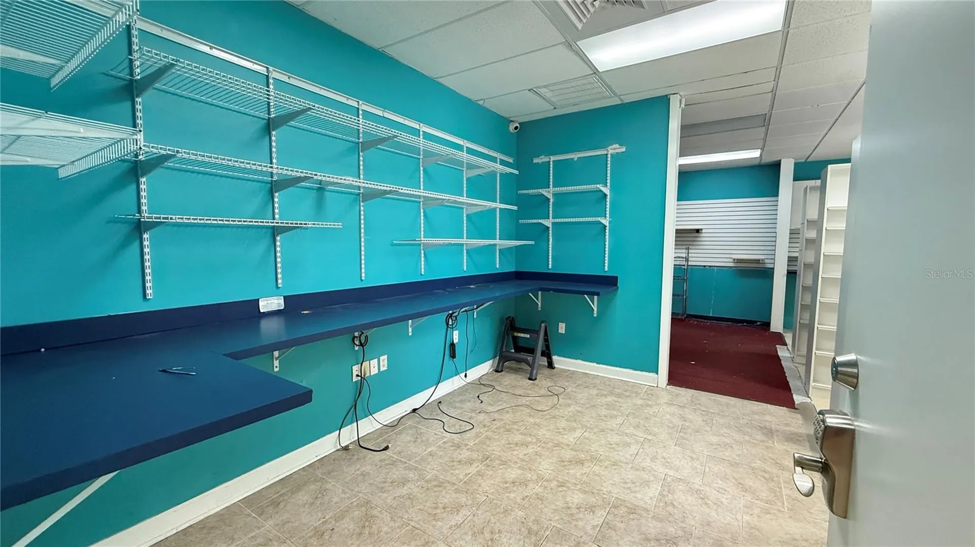 3350 E Bay Drive Largo FL 33771