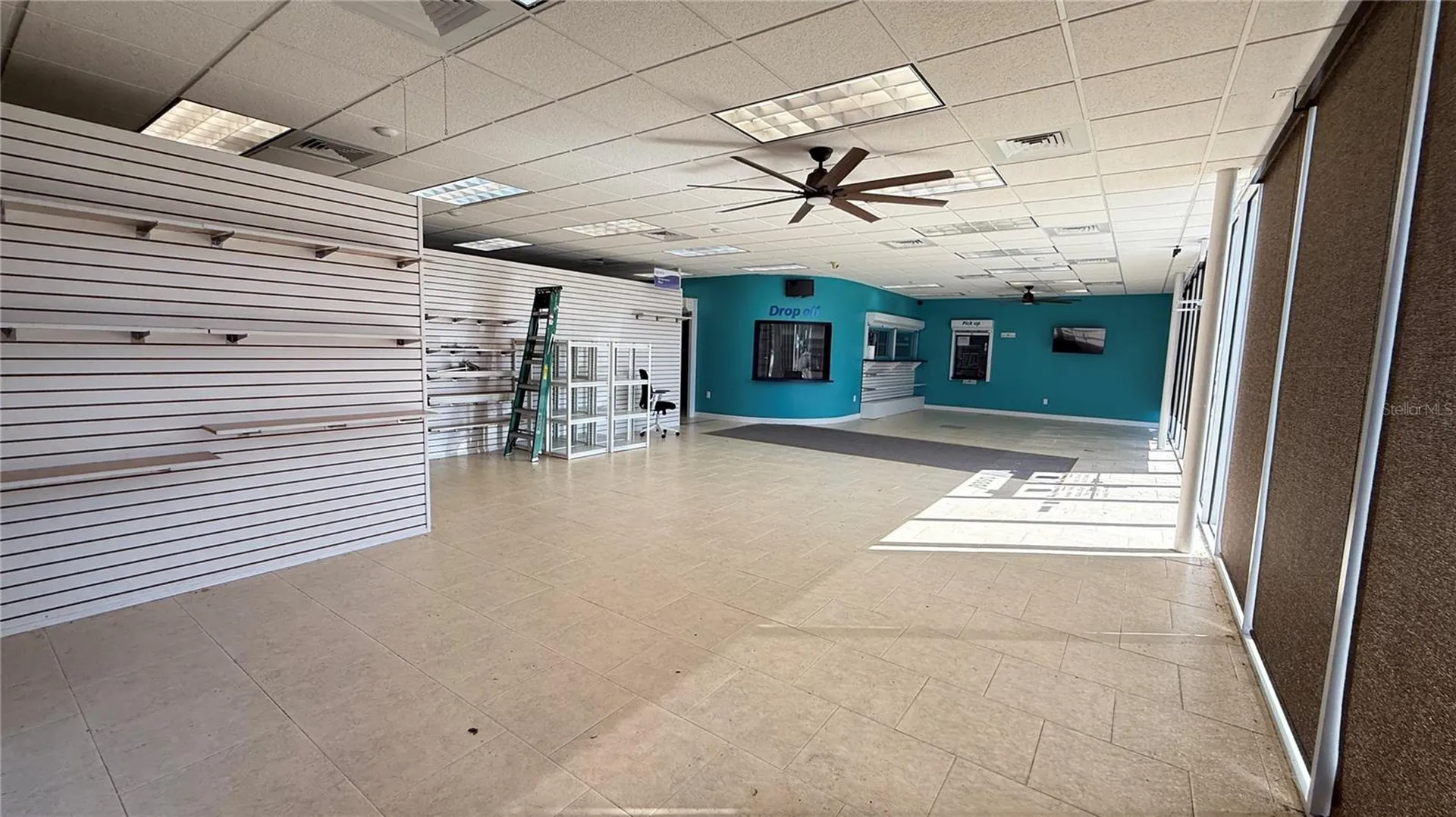 3350 E Bay Drive Largo FL 33771