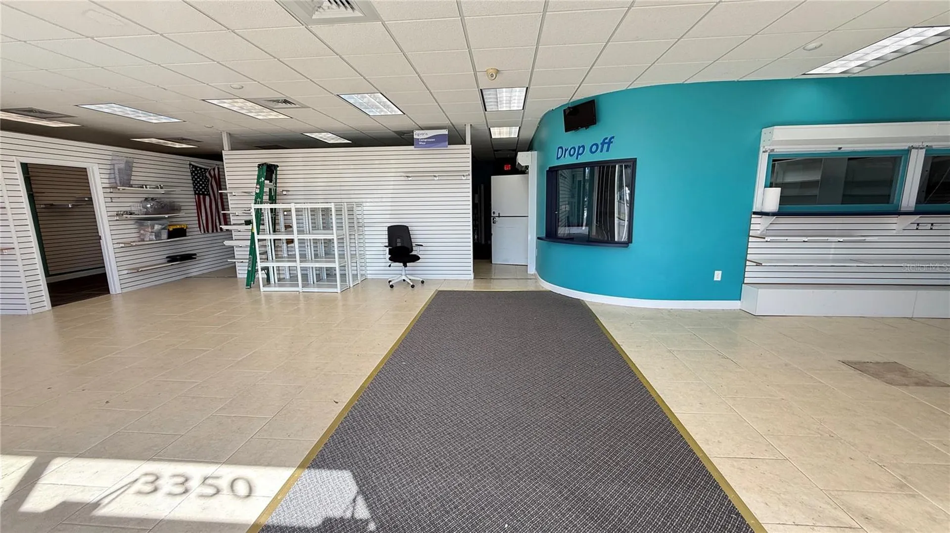 3350 E Bay Drive Largo FL 33771