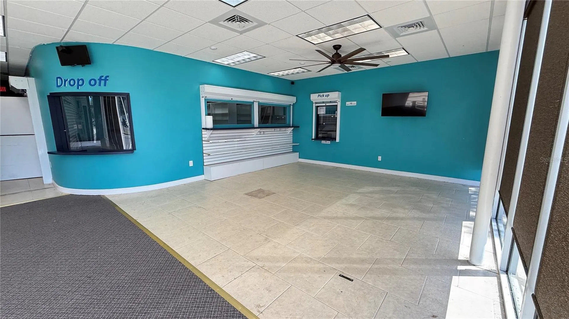 3350 E Bay Drive Largo FL 33771