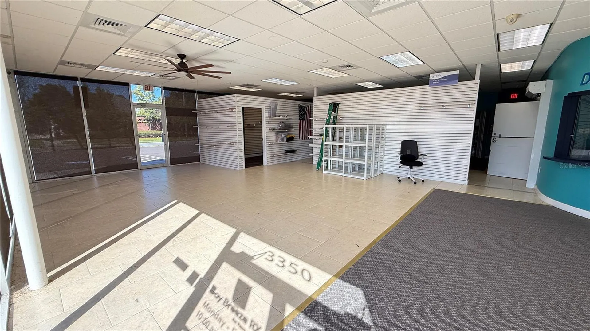 3350 E Bay Drive Largo FL 33771